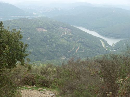 BARRAGE-DES-OLIVETTES.jpg