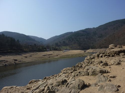 BARRAGE-VIDE.jpg