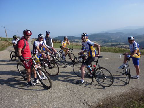 CLUB-de-SARRAS.jpg