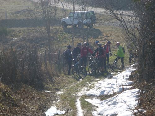 CREVAISON-copie-1