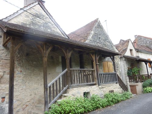 J11-A-MARCILHAC.jpg