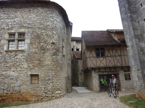 J11 MAISONS