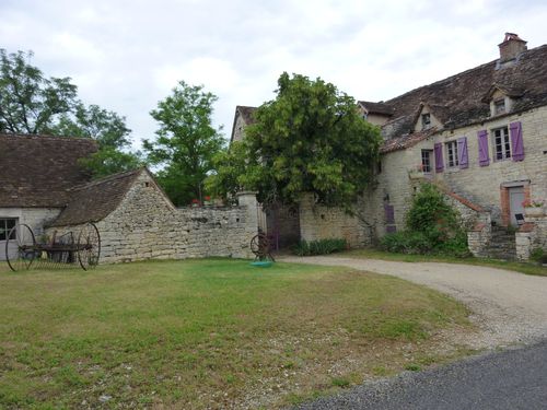 J3-HAMEAU.jpg