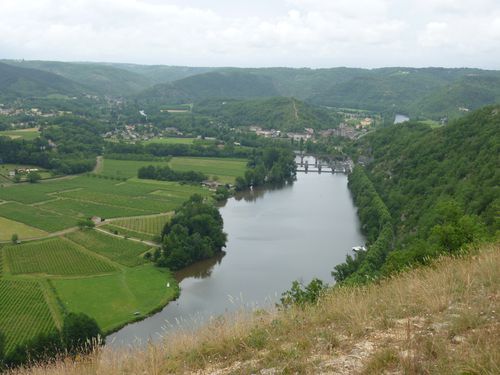 J3-LE-LOT.jpg