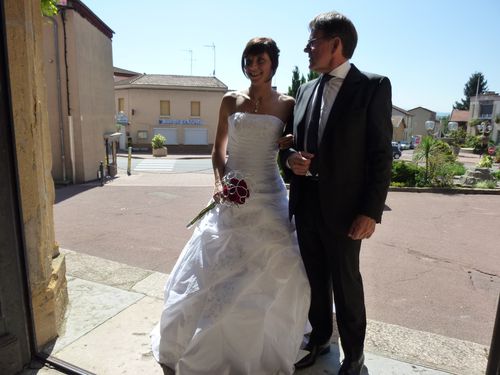 MARIAGE-ESTELLE-FRANCKY-014.jpg