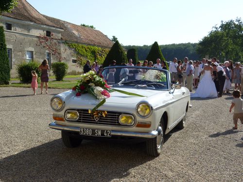 MARIAGE-ESTELLE-FRANCKY-032.jpg