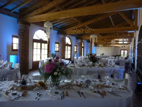 MARIAGE ESTELLE FRANCKY 033