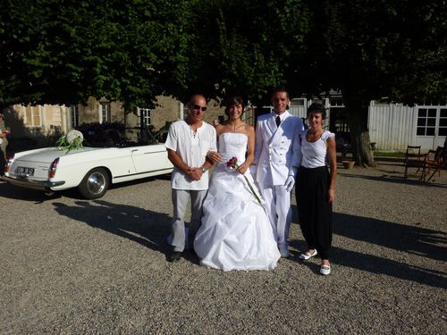MARIAGE ESTELLE FRANCKY 034