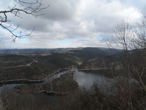 GORGES-DE-LA-LOIRE.JPG