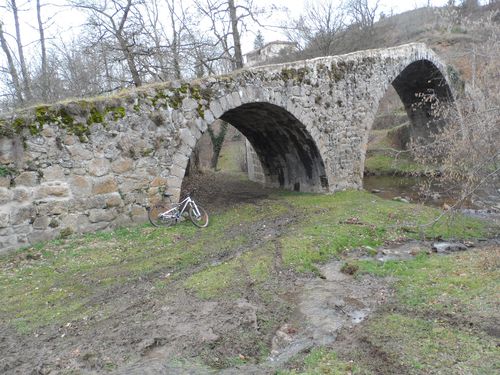 PONT-DU-DIABLE.JPG