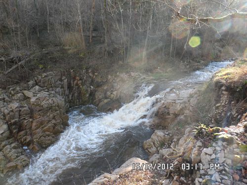RIVIERE--2-.JPG