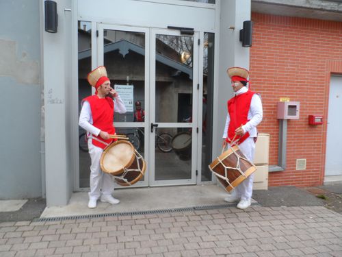 CARNAVAL.JPG