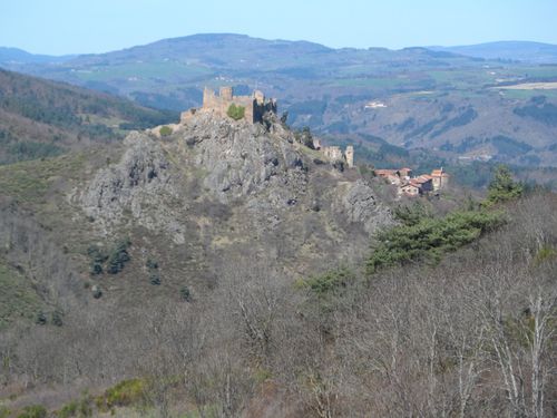CHATEAU-DE-SAIL.JPG