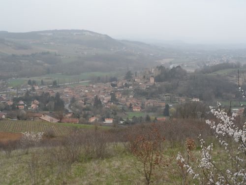 CHATILLON.JPG