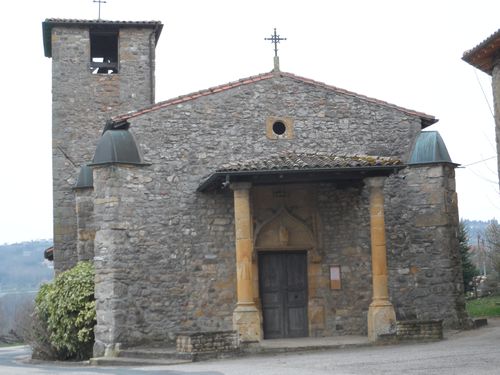 EGLISE.JPG