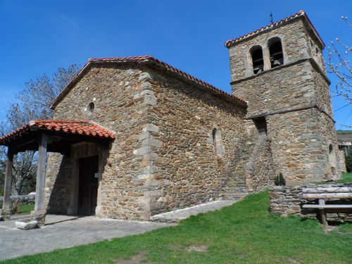 JURIEUX