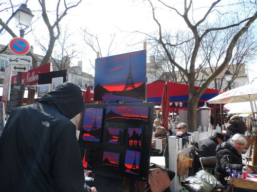 PLACE-DU-TERTRE.JPG