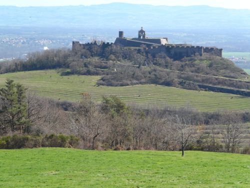 SAINT-ANNE.JPG