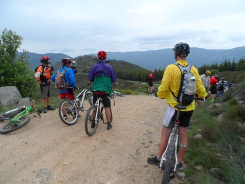 A-VTT.JPG