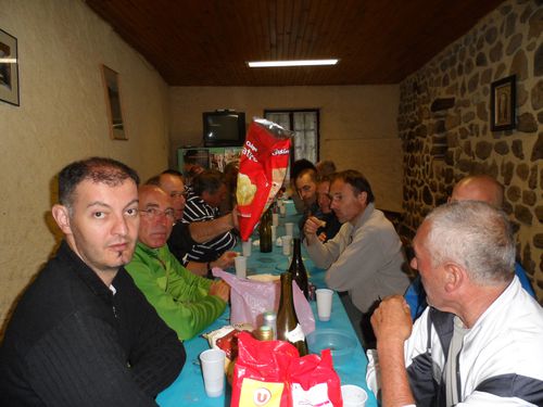 APERO.JPG