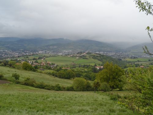 LA TALAUDIEROISE
