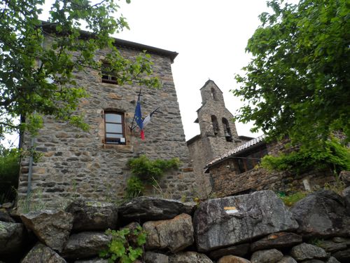 DOMPNAC-VILLAGE.JPG