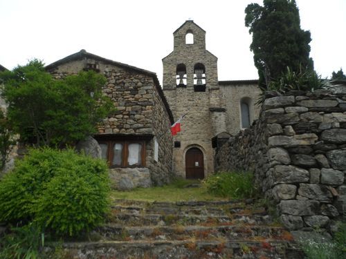 DOMPNAC.JPG