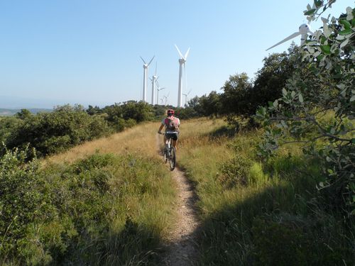EOLIENNES.JPG
