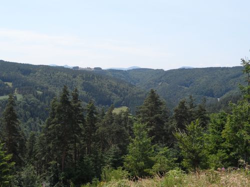 HAUTE-LOIRE.JPG