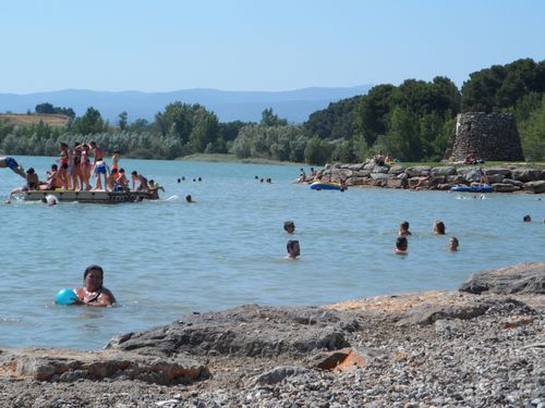 LAC-DE-JOUARRES.JPG