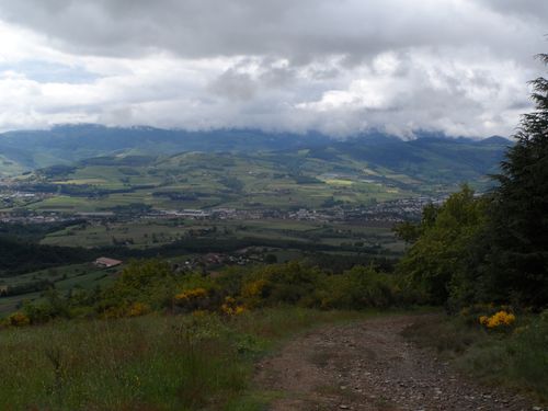 LE-PILAT-NUAGEUX.JPG