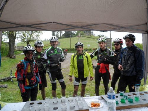 ST-CHAM-VTT.JPG