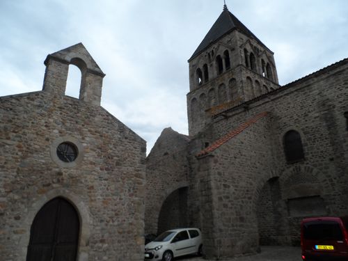 ST-RAMBERT-CHAPELLE.JPG