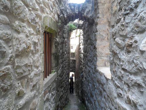 VOGUE-RUELLE.JPG