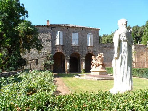 BIZANET