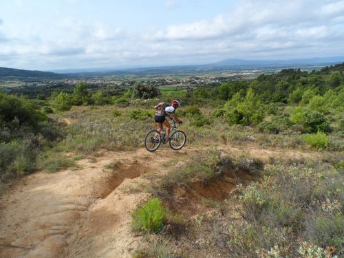 DESCENTE.JPG
