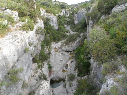 GORGES-copie-1.JPG