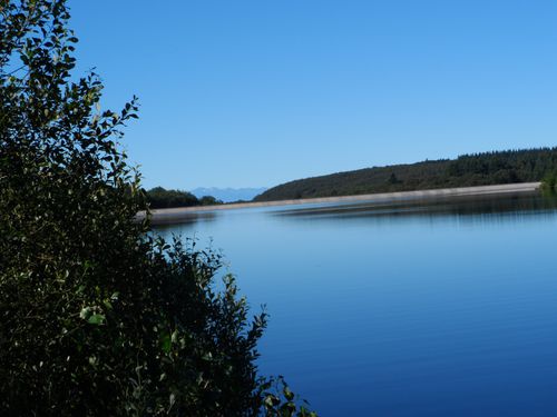 LAC-DE-GALAUBE.JPG