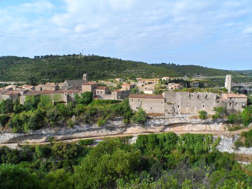 MINERVE-TOUR.JPG