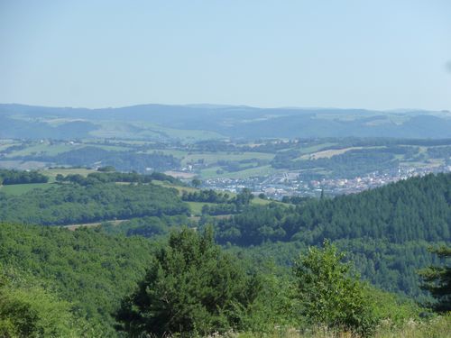 PILAT.JPG