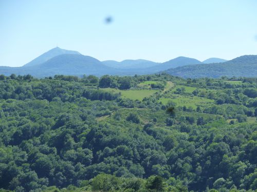 PUY-DE-DOME.JPG
