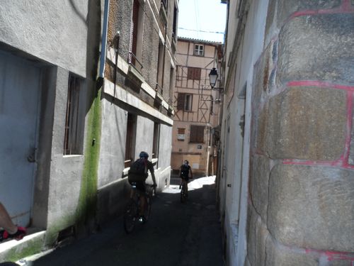 THIERS-RUES.JPG