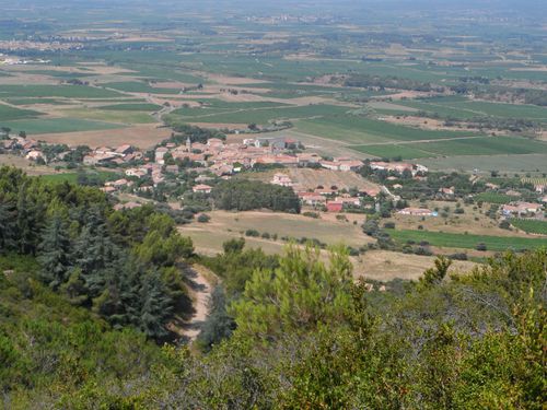 VILLAGE-AUDOIS.JPG