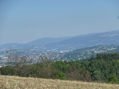 VILLE.JPG