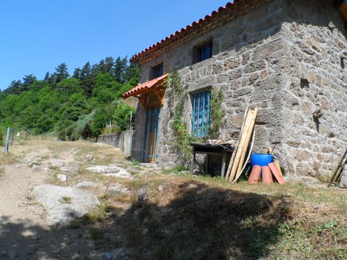 maison-bleue.JPG