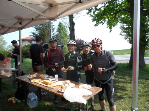 club-St-Chamond.JPG