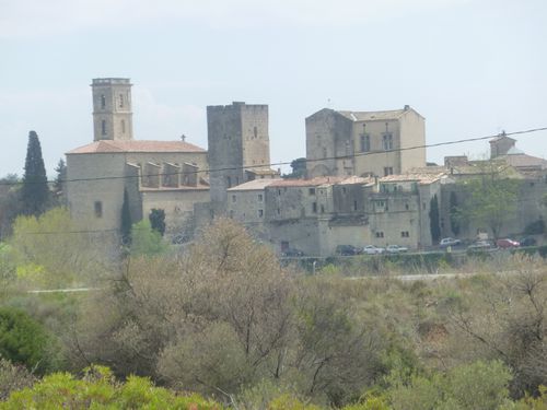 ST-PAUL-ET-VALMALLE.jpg