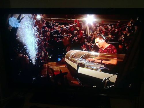Tiesto-tomorrowland-2013--1-.jpg
