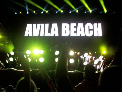 Tiësto avila beach 05 oct 2011 (3)