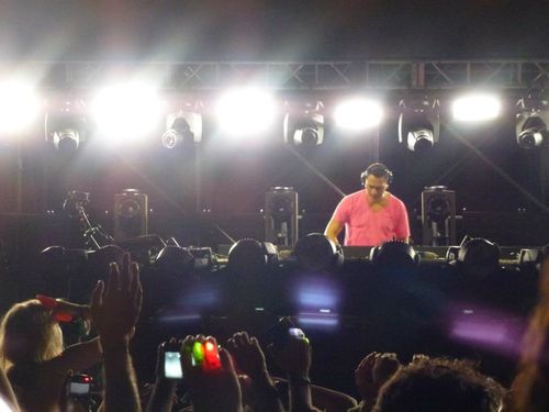 Tiëston at Sepang Malaysia 10.12 (12)